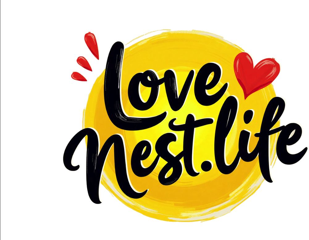 Проститутки в Сагопши на love-nest.life